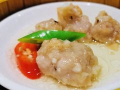 -博悦茶餐厅(文殊院店)