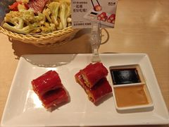 -避风塘(五角场万达店)