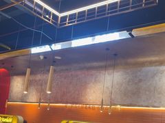 -核桃碳烤肉馆(深圳首店)