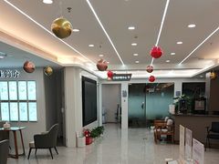 -合众齿科高难度矫正·种植·儿牙中心(望京总院)