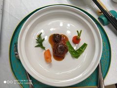 -松云泽