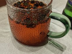 -火宫殿(五一大道分店)