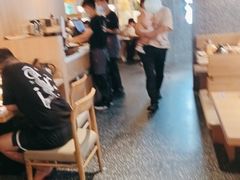 -佬肥猫(周浦万达店)