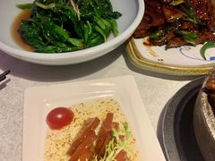 -乾园(天河城店)
