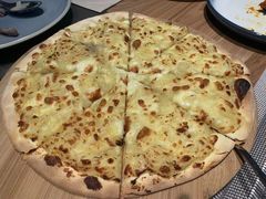 -小满Grainkitchen(滨江商业广场店)