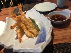 -水月·和牛工坊(水晶郦城店)