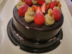 -乐晖趣香园(上城店)