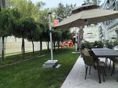 -伊藤ITO(侨福芳草地购物中心店)