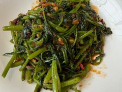 -珍宝海鲜JUMBO Seafood(ifc店)