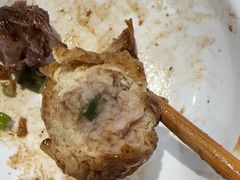 -小板凳(四公里店)