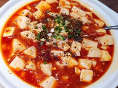 -将相和·海鲜蒸饺大连菜