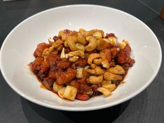 -锦府盐帮·私宴(赛特店)