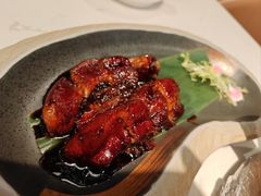 -常来小聚·广州非遗传承餐厅(高德置地店)