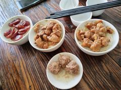 -品香排骨饭(羊官路店)