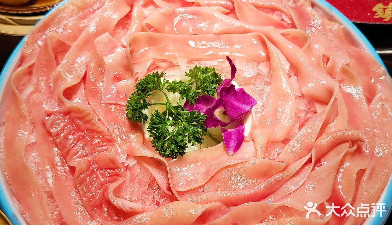 社区老火锅哪里找❓悄悄说～这家值得一来再来❗