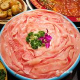 社区老火锅哪里找❓悄悄说～这家值得一来再来❗