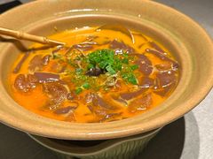 -逸道(益丰·外滩源店)