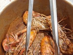 -隅乐胡椒虾·台湾菜·团建(皇岗店)