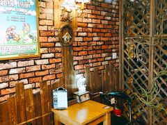 -MAX伯爵趣味互动密室逃脱(大坪D馆店)