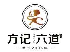 -方记六道菜馆(生态公园店)