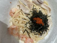 -FreshCo鲜途·西厨(大良店)