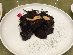 -上海会馆(香港名都店)