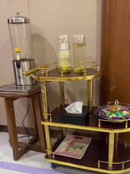 -厦门美莱整形美容医院