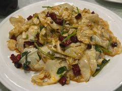 -黄家饺子东北特色菜馆(湖滨商业街店)