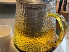 -凯逸轩·匠心粤菜(中城名仕汇店)