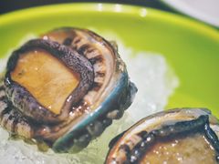 -V-ONE西雅图海鲜自助餐厅(仓山万达广场店)