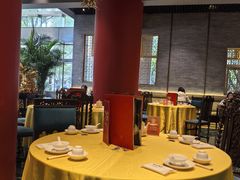 -金玉满堂潮州酒楼(无限极荟购物广场店)