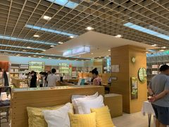 -ZARA HOME(蓝色港湾店)