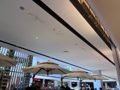 -顺风汤馆·广府粤菜(江宸天街店)