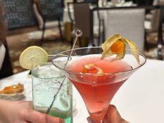 -誉珑轩