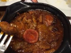 -Tapa Tapa