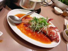 -協成海鮮火鍋(老店)