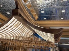 -青水瓦台汤泉(未央店)