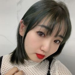-CUT CUT Hair Salon