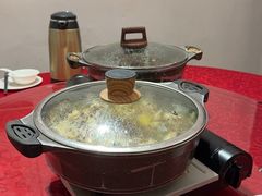 -甲大帅·甲鱼·椰子鸡主题餐厅(唐家店)