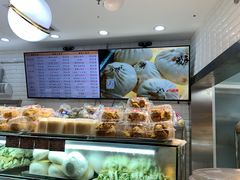 -白玉兰食品(甜云店)
