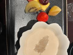 -上海苏宁宝丽嘉酒店·嘉府壹号中餐厅
