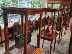 -淮国旧H22·中古店