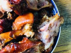 -鼎香润(德胜门内店)