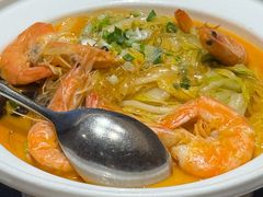 -连鹭海鲜·海肠捞饭·海胆饭(星海店)