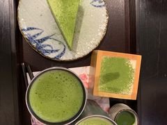 -羽至金时(柏威年店)