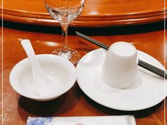 -姜君·千岛湖鱼头馆(浦东大道店)