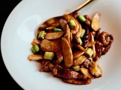 -醉东Oriental House(静安嘉里中心店)