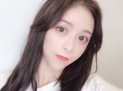 -意廊 Hair Salon