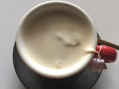 -UNI UNI(环亚凯瑟琳店)