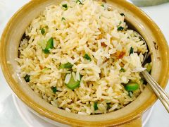 -渔民新村(番禺总店)